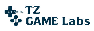 TZ GAME Labs