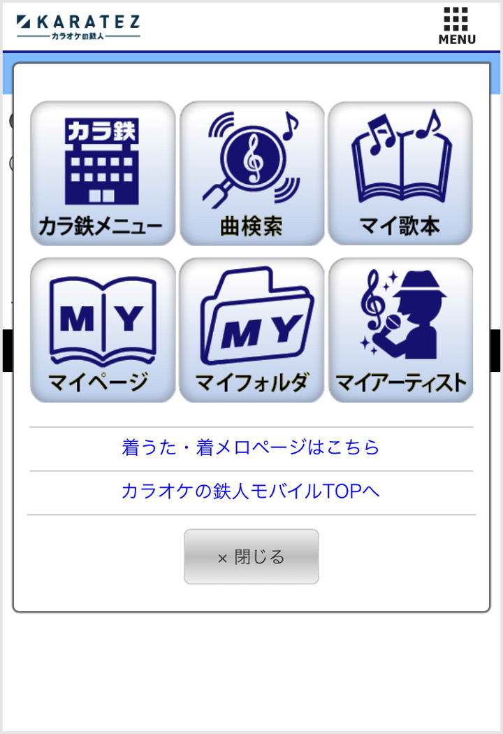 事業内容 システム開発 メディア事業 株式会社 鉄人化計画